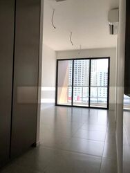 The Clement Canopy (D5), Apartment #503690651